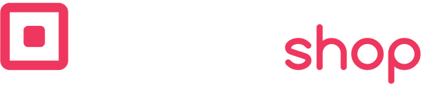 Binly